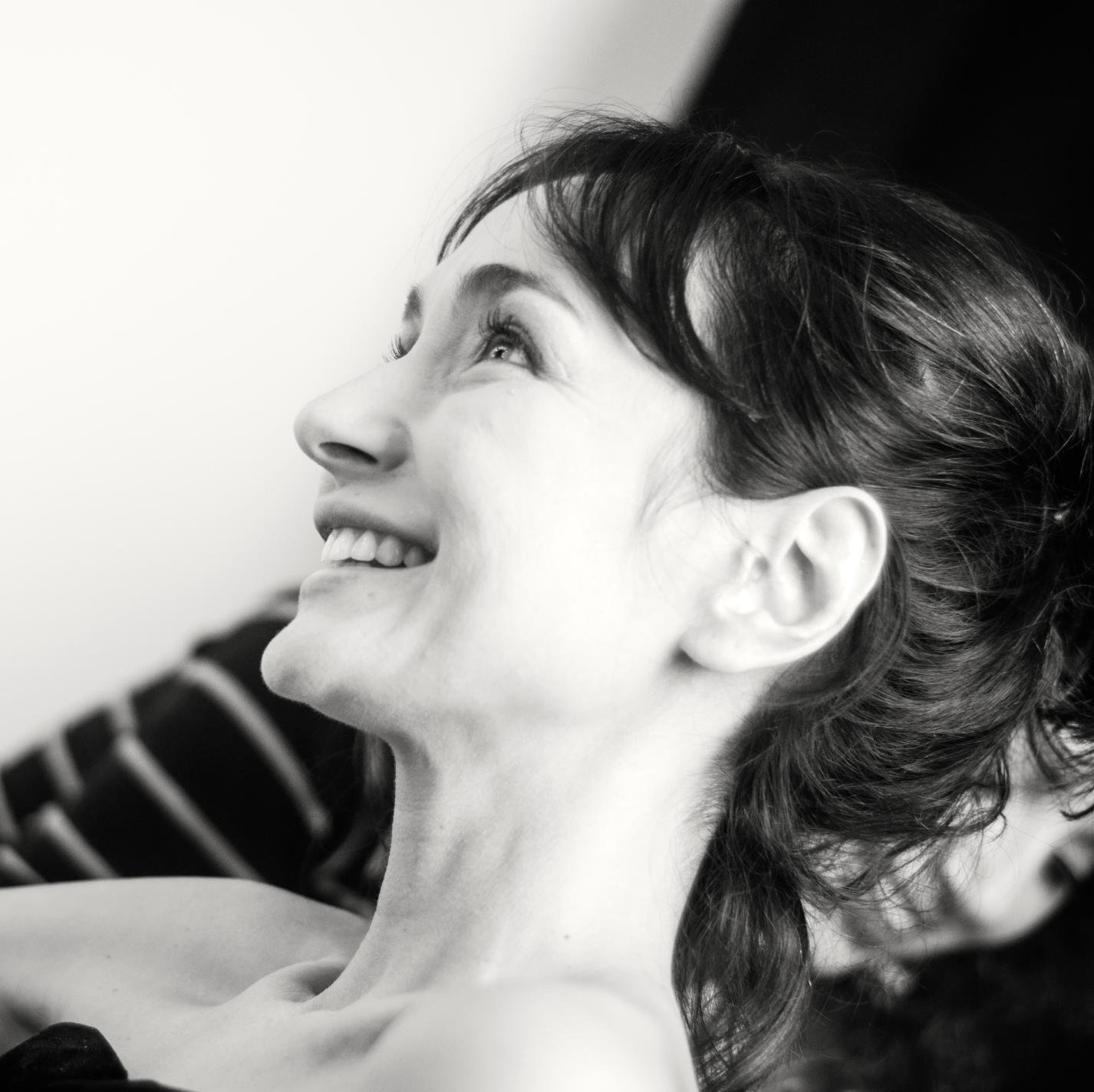 manuraimondo's profile picture. 