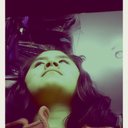 Eli Fuentes - @luztequiero15 - Twitter