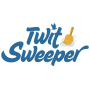 Protect your online reputation: Auto-remove & block spammy twitter followers