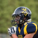 Eddie Lynn - @Ed_Lynn80 - Twitter