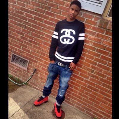 '97 new twitter..