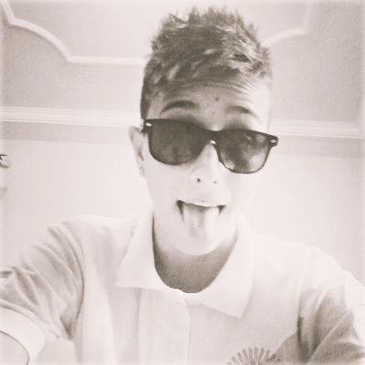 - Segue Aii ;)