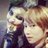 heecyeol's profile image
