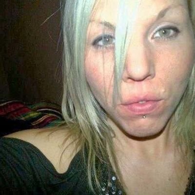 Cee_Elle_Sky's profile picture. Motivation activation. Flirtation sensation. Hydration fixation. Rather be on vacation!