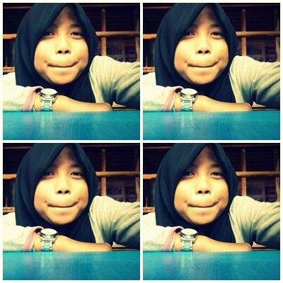 Ciimon_wakwaw's profile picture. janganlah katakan TIDAK BISA kalau kalian belum mencoba'a , and jangan pernah kalian berputus asa karena kalian pasti bisa :)