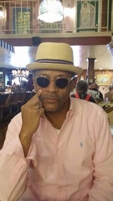 DeSchroder56's profile picture. Activist, Author ,Public Speaker  and Small Buisness Owner!