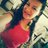 NanySweetGirl's profile image