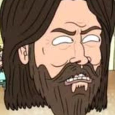 Im Garrett Bobby Ferguson, but you can call me GBF, that does not stand for Giant Bearded Face!! i am a Universe Record Holder of the game Broken Bonez.