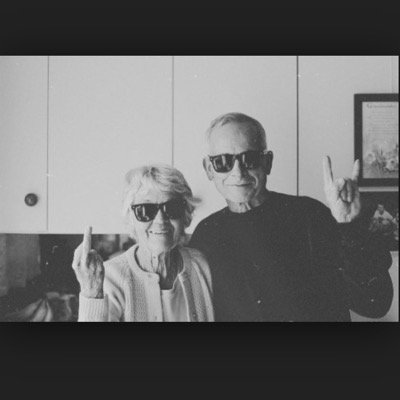 I_Love_FoodXD's profile picture. 