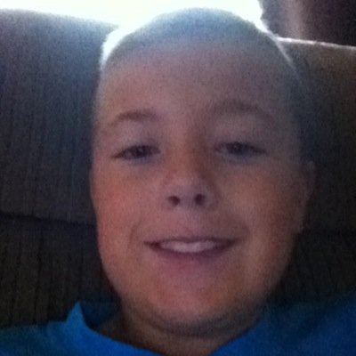 I love football,baseball and basketball. Best friend Doak Buttermore and Ben Baker