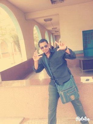 mahmoud mido