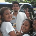 Cherry Pearl  - @CherryPearl2 - Twitter