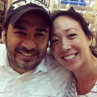 sarahksanchez's profile picture. Loves Jesus. Wife. Homeschooling mama to three boys. Artist Manger. Adventurer.