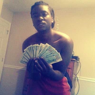 #Groth&development #RipWonk #freeDaReal #Fuk12 #selfMade
