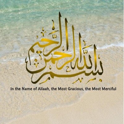 ZeenaAftab's profile picture. 