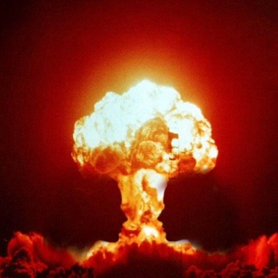 caedshaw's profile picture. my video channle