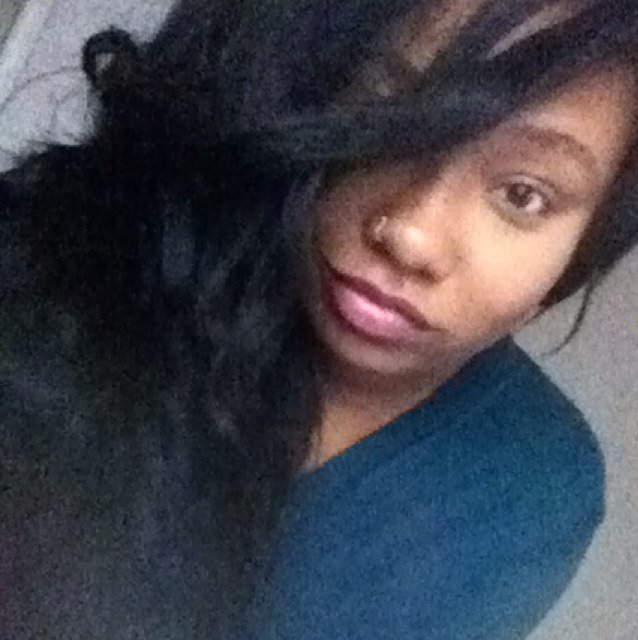 REDDnTATTED's profile picture. It's Jas...✌️ #southernbelle #teamdeuce

SC/IG:jae_shanae