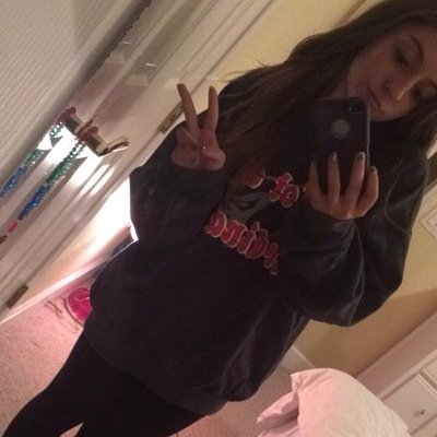 Reedsorad's profile picture. reed yo