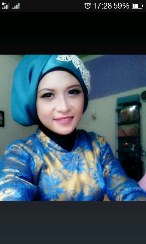 you complete my life :)