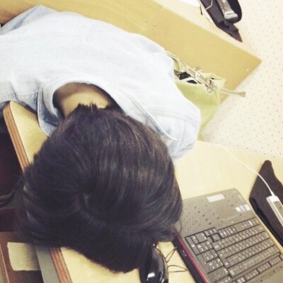 鈴木由香里 あーたむ Szkykr Mbsp Twitter