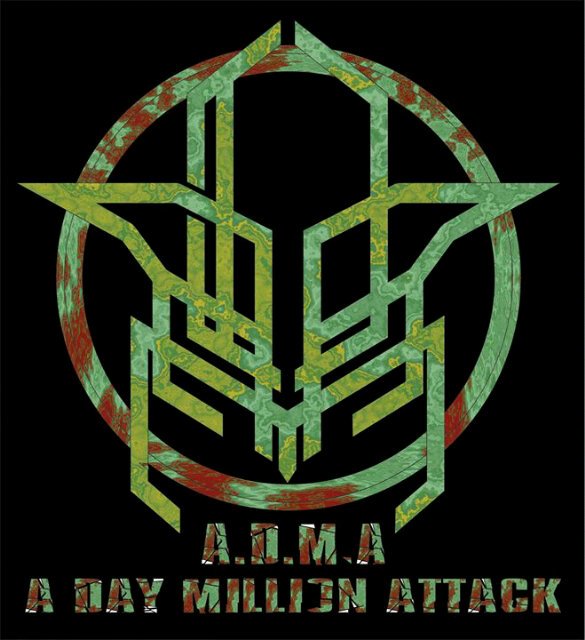 Metalcore Electro || Dewa Voc, Crisna Synth, Agung & Dhio Guit, Mail Bass, Aji Drum || 085651435666