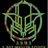 admametalcore's profile image