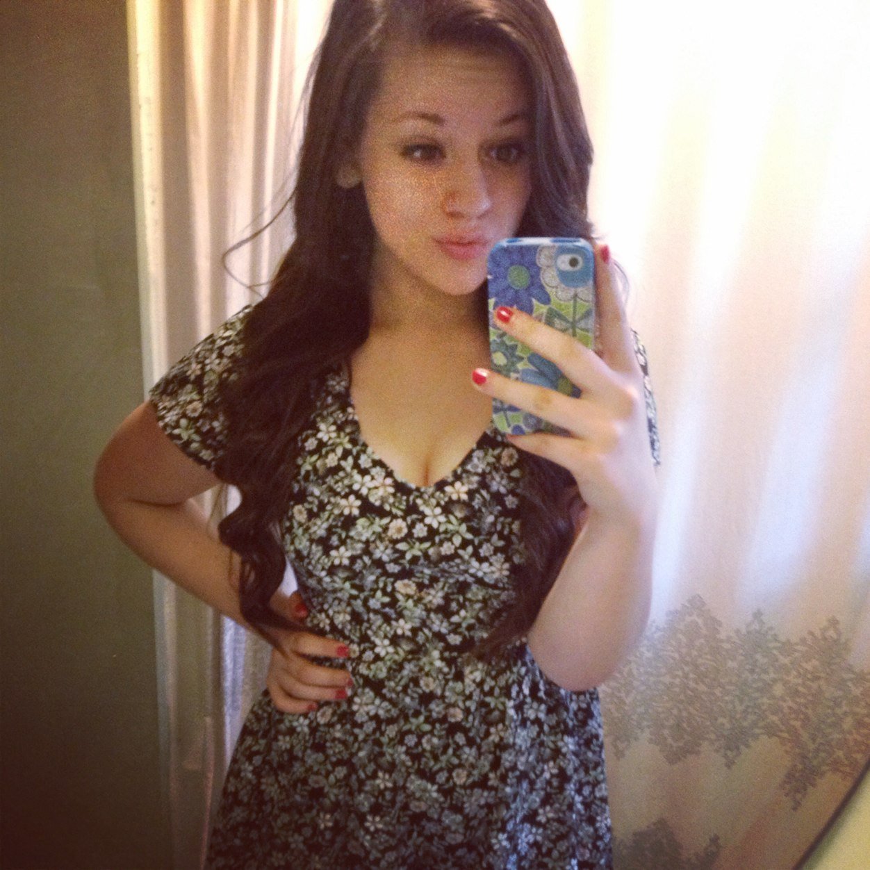 _Gillian_Paige_'s profile picture. 