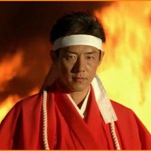 みなさん本気で生きてますか？僕は本気で頑張る人を応援します！ネバーギブアップ！それとハムスターが好きです
