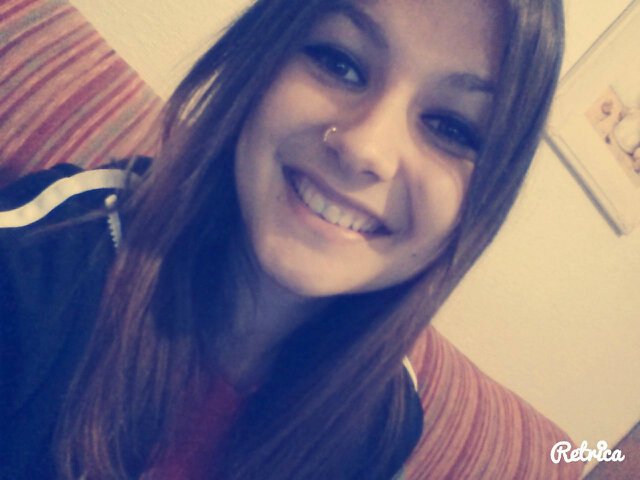 Nina (@Nina0_x) / Posts / X