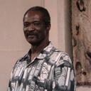 Clyde Robinson - @clyderudell1948 - Twitter