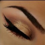 lyeHals's profile picture. Professional Speaker, Entrepreneurial and Micro Business Coach