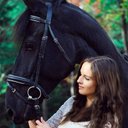 Tessa Yoder - @TessaYoder - Twitter