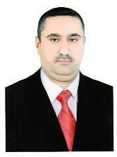 استاذ الفسلجة الطبية Professor in Medical Physiology