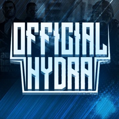 Welcome To The Official Twitter Of Hydra! - You Can Subscribe Here For MOAR Awesome GTA 5 Content! https://t.co/juayH1VClL