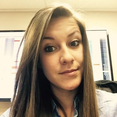 MariahOrdaz's profile picture. 