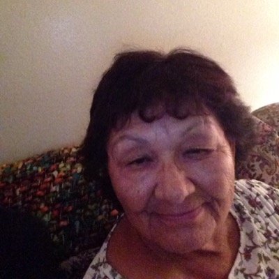 Kathy16906441's profile picture. 