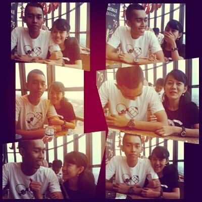 VinaVma's profile picture. jangan banyak tanya cintai saja setulusnya DimasPramudyAlfian♥