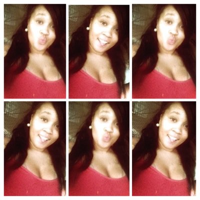 My tweets tell you all about me , but go follow my Love @Hoopstarr25 . iFollowBack!✨✌️