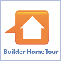 BuilderHomeTour's profile picture. Learn how to get your Builder Home Tour video. Call us directly at 312-280-9780 x200