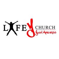 LIFEYChurch (@lifeychurch) Twitter profile photo