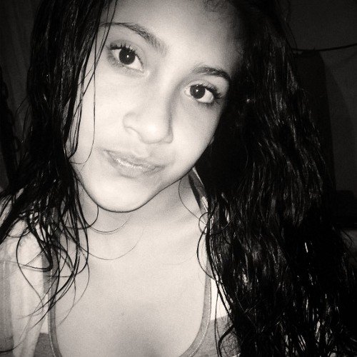 Seguime y te sigo♡