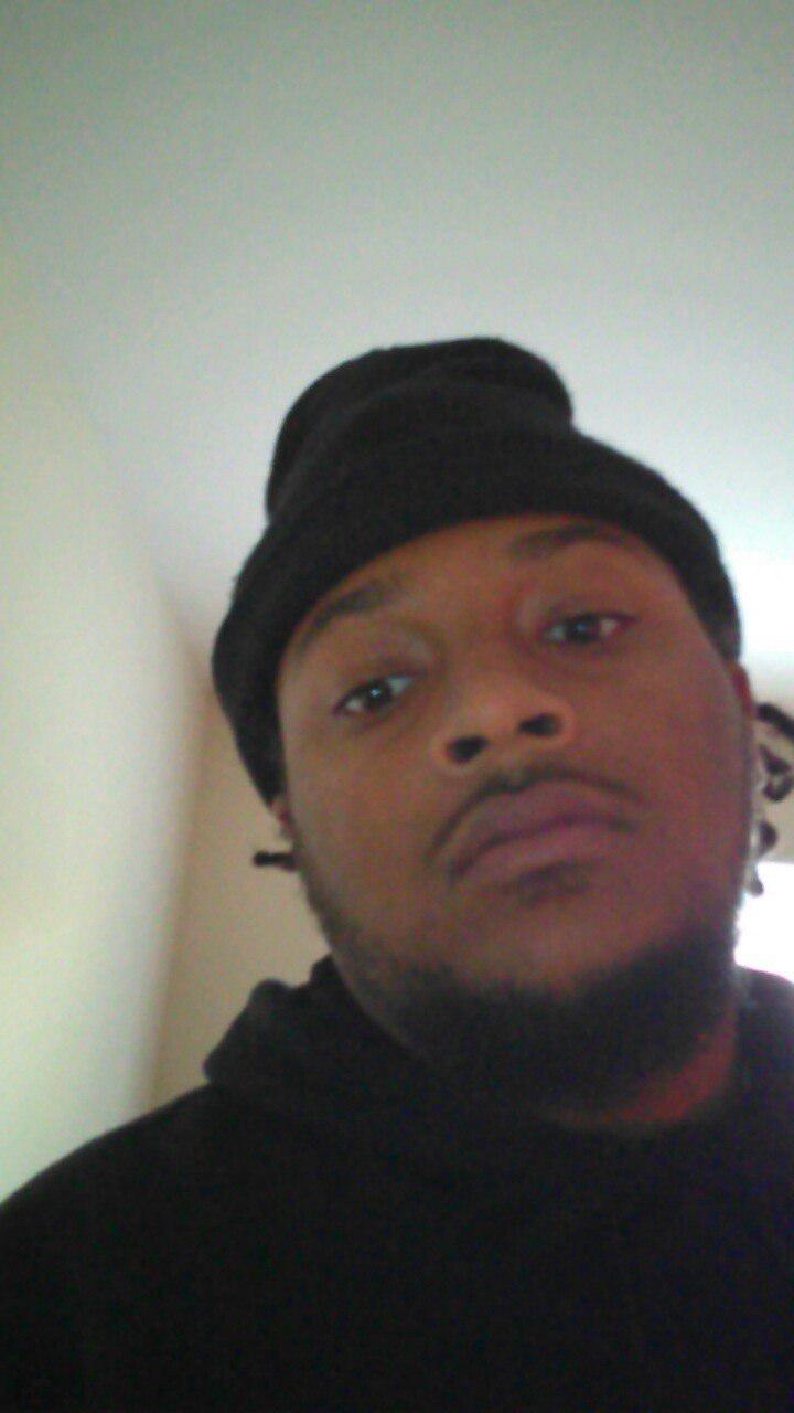 $Im from da eastside of dese mutha fuckin streets$