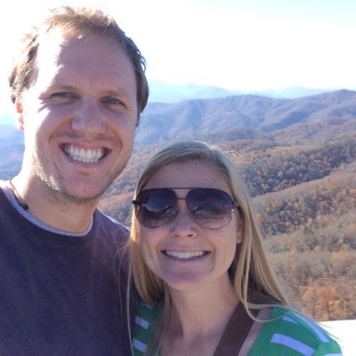 clemsontiger44's profile picture. 