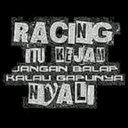 eric legion - @legion_0 - Twitter