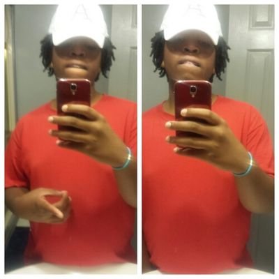 Lilceelo in this bihh ✌