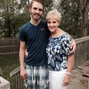 Kathy Sisco - @kathy_sisco - Twitter