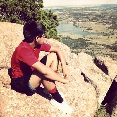 ajflires612's profile picture. follow my other account @adrian1985980