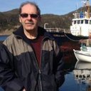 Lloyd Lilly - @lloyd_lilly - Twitter