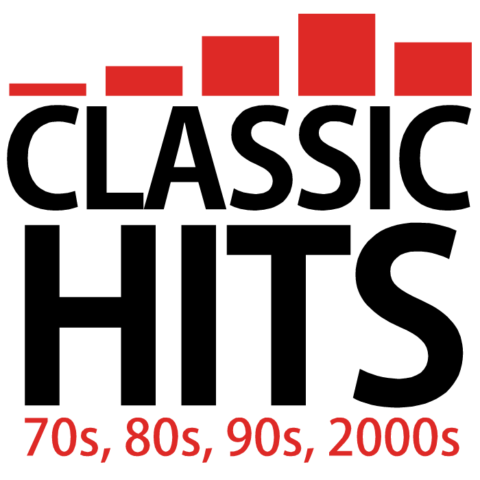 Música e informação de qualidade