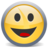 happinessweb's profile image